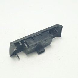 6925260 pulsantiera interruttori comandi luci fari Bmw E60 serie 5 2003-10