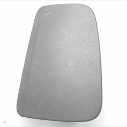 8200788813 Airbag cruscotto lato passeggero Renault Clio III serie 2005-13