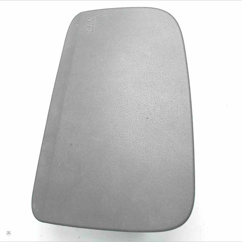 8200788813 Airbag cruscotto lato passeggero Renault Clio III serie 2005-13 8200788813 Airbag cruscotto lato passeggero Renault Clio III serie 2005-13