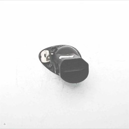 210254/630 Bocchetta aerazione cruscotto laterale destra Renault Clio III serie 2006