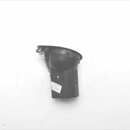 210254/630 Bocchetta aerazione cruscotto laterale destra Renault Clio III serie 2006
