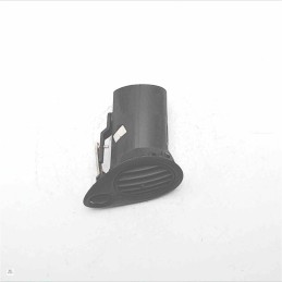 210254/630 Bocchetta aerazione cruscotto laterale destra Renault Clio III serie 2006