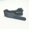 1K1721503AA pedale elettrico accelleratore VW Golf VI MK6 1.4 benzina 2011 Hella 6pin 