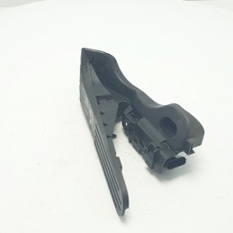 1K1721503AA pedale elettrico accelleratore VW Golf VI MK6 1.4 benzina 2011 Hella 6pin 