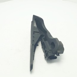 1K1721503AA pedale elettrico accelleratore VW Golf VI MK6 1.4 benzina 2011 Hella 6pin 