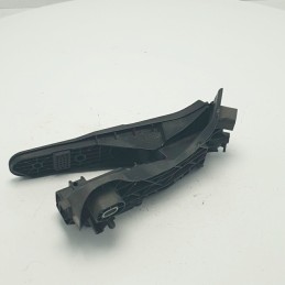 1K1721503AA pedale elettrico accelleratore VW Golf VI MK6 1.4 benzina 2011 Hella 6pin 