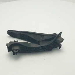 1K1721503AA pedale elettrico accelleratore VW Golf VI MK6 1.4 benzina 2011 Hella 6pin 