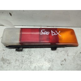 stop destro 500 pos.A24