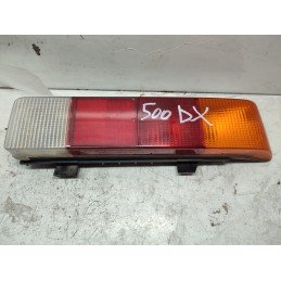 stop destro 500 pos.A24
