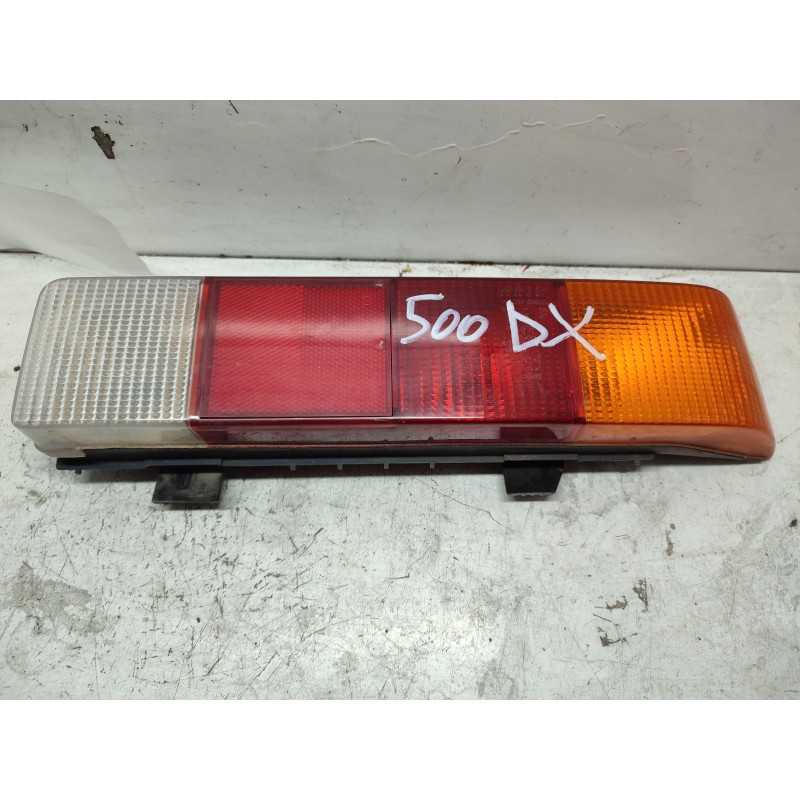 stop destro 500 pos.A24