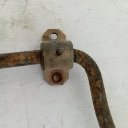 Barra stabilizzatrice originale Fiat 127 X1/4 1971-1987