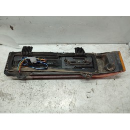 stop destro 500 pos.A24