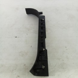 769B41CA0A Finitura battitacco rivestimento interno abitacolo destro Infiniti FX30D 2011 II serie