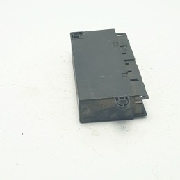 1248203226 centralina ecu modulo controllo comfort Mercedes W124 Classe E 1984-95 Lk 05072002