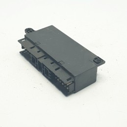 1248203226 centralina ecu modulo controllo comfort Mercedes W124 Classe E 1984-95 Lk 05072002