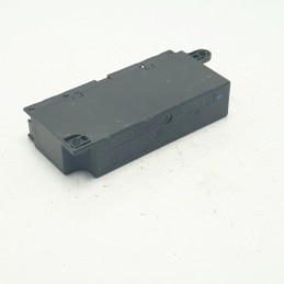 1248203226 centralina ecu modulo controllo comfort Mercedes W124 Classe E 1984-95 Lk 05072002