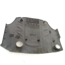 140411BY1A Coprimotore cover pannello coperchio motore superiore Infiniti FX30D 2011 II serie