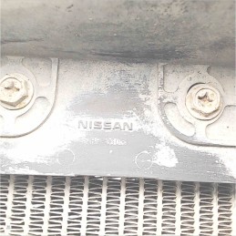 Radiatore acqua intercooler anteriore sinistro 101203 Infiniti FX30D 2011 II serie
