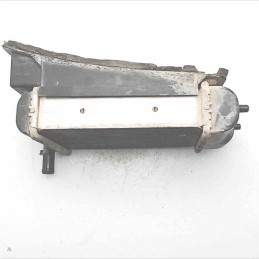 Radiatore acqua intercooler anteriore sinistro 101203 Infiniti FX30D 2011 II serie
