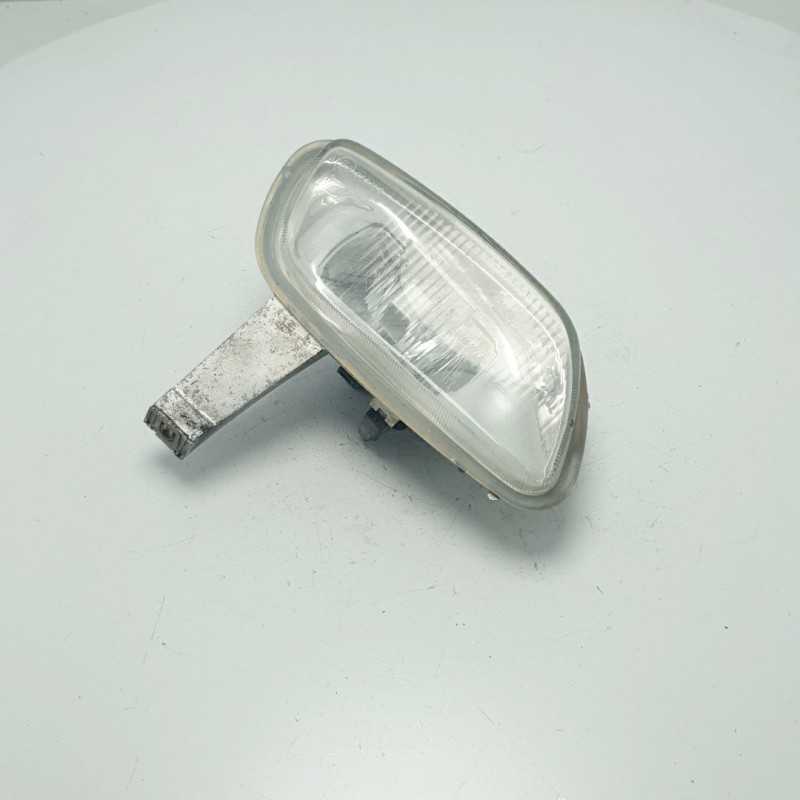 66918940 faretto fanalino fendinebbia Peugeot 106 anteriore destro 1996-2004 Valeo 66918940 faretto fanalino fendinebbia Peugeot 106 anteriore destro 1996-2004 Valeo