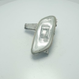 66918940 faretto fanalino fendinebbia Peugeot 106 anteriore destro 1996-2004 Valeo 