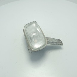 66918940 faretto fanalino fendinebbia Peugeot 106 anteriore destro 1996-2004 Valeo 