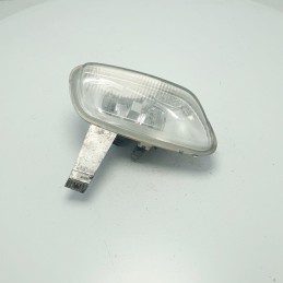 66918940 faretto fanalino fendinebbia Peugeot 106 anteriore destro 1996-2004 Valeo 