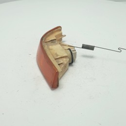 Fanalino freccia anteriore destra Renault Supercinque 5 Yorka 
