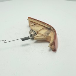 Fanalino freccia anteriore destra Renault Supercinque 5 Yorka 