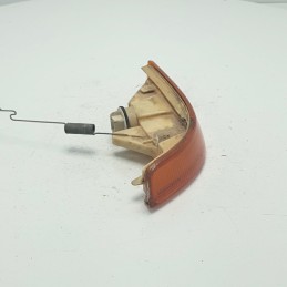 Fanalino freccia anteriore destra Renault Supercinque 5 Yorka 
