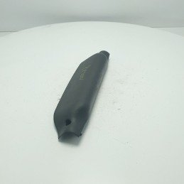 735283262 terza luce stop posteriore centrale Lancia Y 1995-03 