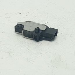 50508479 interruttore sensore pedale frizione Alfa Romeo Mito 955 Giulietta 940 2pin