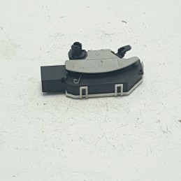50508479 interruttore sensore pedale frizione Alfa Romeo Mito 955 Giulietta 940 2pin