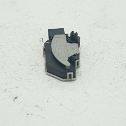 50508479 interruttore sensore pedale frizione Alfa Romeo Mito 955 Giulietta 940 2pin