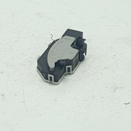50508479 interruttore sensore pedale frizione Alfa Romeo Mito 955 Giulietta 940 2pin