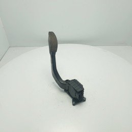 Pedale elettrico accelleratore Lancia Ypsilon 2003-11 Bitron 6pin