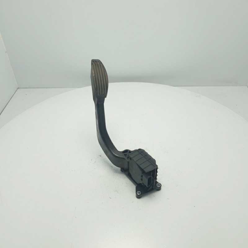 Pedale elettrico accelleratore Lancia Ypsilon 2003-11 Bitron 6pin Pedale elettrico accelleratore Lancia Ypsilon 2003-11 Bitron 6pin