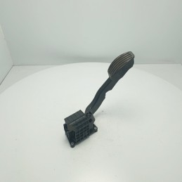 Pedale elettrico accelleratore Lancia Ypsilon 2003-11 Bitron 6pin
