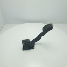 Pedale elettrico accelleratore Lancia Ypsilon 2003-11 Bitron 6pin