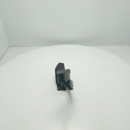 Pedale elettrico accelleratore Lancia Ypsilon 2003-11 Bitron 6pin