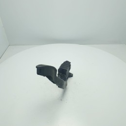 Pedale elettrico accelleratore Lancia Ypsilon 2003-11 Bitron 6pin