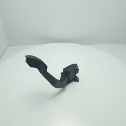 Pedale elettrico accelleratore Lancia Ypsilon 2003-11 Bitron 6pin