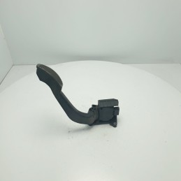 Pedale elettrico accelleratore Lancia Ypsilon 2003-11 Bitron 6pin