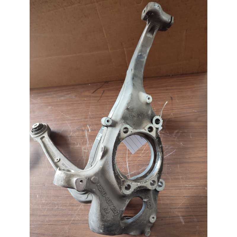 Fusello anteriore sinistro Audi A4