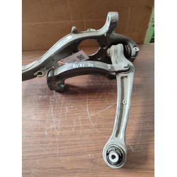 Fusello anteriore sinistro Audi A4 