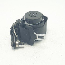 735577178 cintura di sicurezza posteriore destra Lancia ypsilon 2003-11 Autoliv