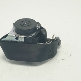 735577178 cintura di sicurezza posteriore destra Lancia ypsilon 2003-11 Autoliv