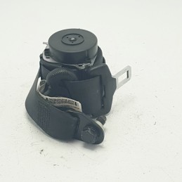 735577178 cintura di sicurezza posteriore destra Lancia ypsilon 2003-11 Autoliv