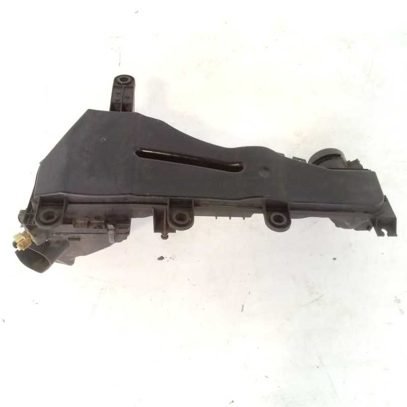 1DR1A Nissan Filtro cassa scatola box airbox aria Infiniti FX30D 2011 II serie