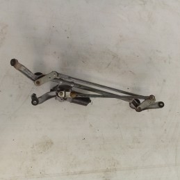 288101CA0A Motorino tergicristalli tergiparabrezza anteriore Infiniti FX30D 2011 II serie